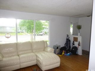 Photo 2: 465 Froom Crescent in Regina: Glen Elm Park Residential for sale : MLS®# SK971432