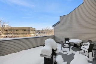 Photo 24: 603 1540 29 Street NW in Calgary: St Andrews Heights Apartment for sale : MLS®# A2117686