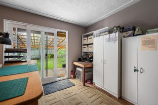 Photo 16: 2241 Seabank Rd in Courtenay: CV Courtenay North House for sale (Comox Valley)  : MLS®# 922070