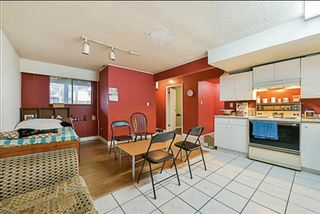 Photo 16: 7902 115A Street in Delta: Scottsdale 1/2 Duplex for sale (N. Delta)  : MLS®# R2867296