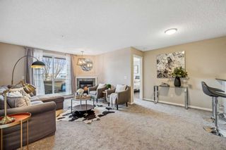 Photo 5: 201 15320 Bannister Road SE in Calgary: Midnapore Apartment for sale : MLS®# A2096657