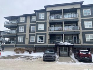Photo 29: 2102 104 Willis Crescent in Saskatoon: Stonebridge Residential for sale : MLS®# SK914200