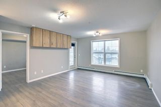 Photo 9: 302 2000 Applevillage Court in Calgary: Applewood Park Apartment for sale : MLS®# A1228911