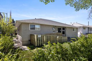 Photo 2: 3909 & 3911 10 Avenue SW in Calgary: Rosscarrock Full Duplex for sale : MLS®# A2053668