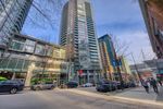 Main Photo: 3201 233 ROBSON Street in Vancouver: Downtown VW Condo for sale (Vancouver West)  : MLS®# R2863569