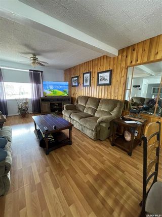 Photo 7: 106 Hamjea Street in Hudson Bay: Residential for sale : MLS®# SK927599