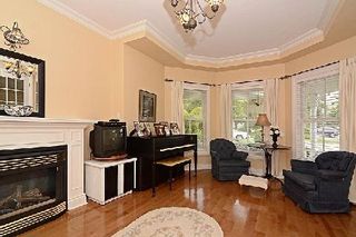 Photo 5: 248 Main Street in Markham: Unionville House (2-Storey) for sale : MLS®# N2978345