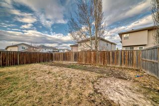 Photo 39: 1108 Panorama Hills Drive NW in Calgary: Panorama Hills Detached for sale : MLS®# A2126459