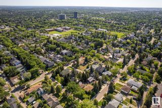Photo 50: 10616 135 Street in Edmonton: Zone 11 House for sale : MLS®# E4305855