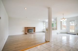Photo 8: 1389 SPRINGER Avenue in Burnaby: Brentwood Park House for sale (Burnaby North)  : MLS®# R2709606