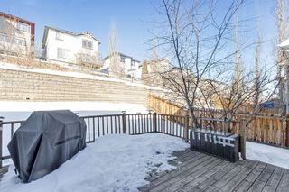 Photo 36: 230 Panamount Drive NW in Calgary: Panorama Hills Detached for sale : MLS®# A2032153