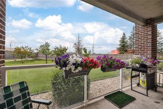Photo 18: 104 280 Fairhaven Road in Winnipeg: Linden Woods Condominium for sale (1M)  : MLS®# 202322019