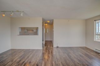 Photo 11: 1405 3455 ASCOT Place in Vancouver: Collingwood VE Condo for sale (Vancouver East)  : MLS®# R2584766