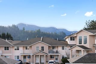 Photo 28: 34 5915 VEDDER Road in Chilliwack: Garrison Crossing Townhouse for sale in "Melrose Place" (Sardis)  : MLS®# R2857738