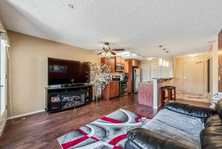 Photo 7: WILLOWBROOK: Airdrie Apartment for sale