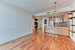 Photo 12: 906 817 15 Avenue SW in Calgary: Beltline Apartment for sale : MLS®# A1137114