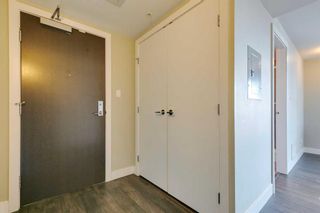 Photo 2: 2007 1122 3 Street SE in Calgary: Beltline Apartment for sale : MLS®# A2105429