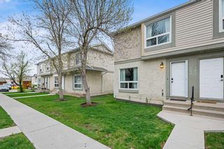 Photo 29: 149 Deer Ridge SE in Calgary: Deer Ridge Row/Townhouse for sale : MLS®# A2131884