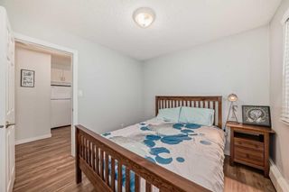 Photo 24: 2 645 Meredith Road NE in Calgary: Bridgeland/Riverside Apartment for sale : MLS®# A2130538