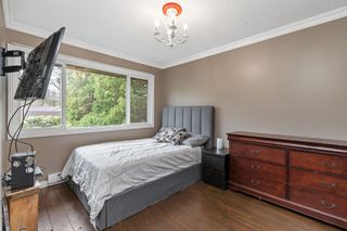 Photo 18: 7368 MURRAY Street in Mission: Mission BC House for sale : MLS®# R2877973
