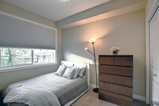 Photo 24: 201 10 Panatella Road NW in Calgary: Panorama Hills Apartment for sale : MLS®# A2007033