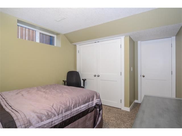 Photo 38: Photos: 519 MURPHY Place NE in Calgary: Mayland Heights House for sale : MLS®# C4110120