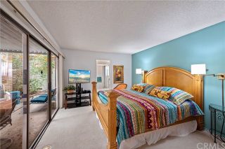 Photo 12: Condo for sale : 2 bedrooms : 2530 Miramonte Circle #E in Palm Springs