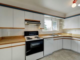 Photo 7: 1151 Heald Ave in Esquimalt: Es Saxe Point House for sale : MLS®# 927841