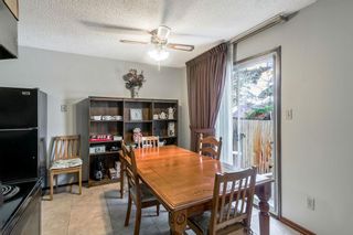 Photo 12: 863 Whitehill Way NE in Calgary: Whitehorn Detached for sale : MLS®# A2008281