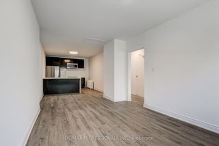 Photo 5: 636 Runnymede Road in Toronto: Runnymede-Bloor West Village House (2-Storey) for sale (Toronto W02)  : MLS®# W6803576