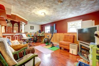 Photo 23: 128 Brentwood Avenue in Timberlea: 40-Timberlea, Prospect, St. Marg Residential for sale (Halifax-Dartmouth)  : MLS®# 202309506