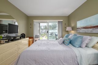 Photo 11: 415 1219 JOHNSON Street in Coquitlam: Canyon Springs Condo for sale : MLS®# R2813101