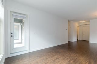 Photo 12: 105 15 Aspenmont Heights SW in Calgary: Aspen Woods Apartment for sale : MLS®# A2042837