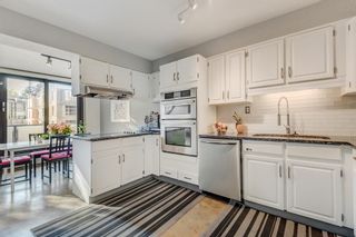 Photo 14: 405 824 Royal Avenue SW in Calgary: Lower Mount Royal Apartment for sale : MLS®# A2041793