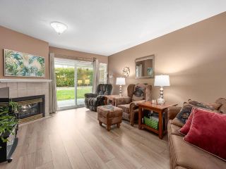 Photo 9: 7 807 RAILWAY Avenue: Ashcroft Townhouse for sale (South West)  : MLS®# 175955