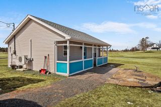 Photo 5: 27 Island View Crescent in Caribou River: 108-Rural Pictou County Residential for sale (Northern Region)  : MLS®# 202303996