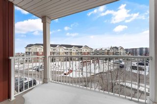 Photo 26: 6304 155 Skyview Ranch Way NE in Calgary: Skyview Ranch Apartment for sale : MLS®# A2124102