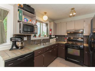 Photo 9: 32045 WESTVIEW Avenue in Mission: Mission BC House for sale : MLS®# R2186441