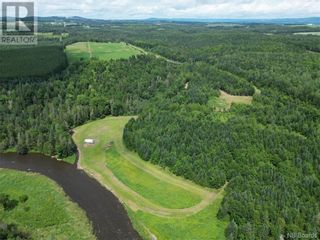 Photo 14: LOT Upton Road in Simonds: Recreational for sale : MLS®# NB089732