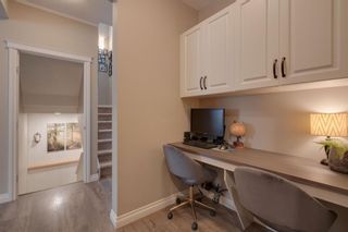 Photo 15: 70 Masters Mews SE in Calgary: Mahogany Detached for sale : MLS®# A1171870