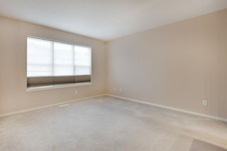 Photo 5: 82 Panatella Hill NW in Calgary: Panorama Hills Semi Detached for sale : MLS®# A1197754
