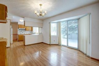 Photo 14: 1304 Kerwood Crescent SW in Calgary: Kelvin Grove Detached for sale : MLS®# A1042221