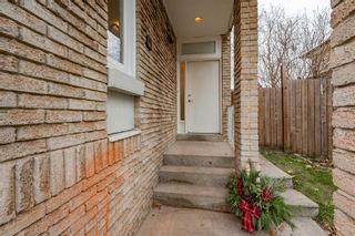 Photo 4: 2896 Arvida Circle in Mississauga: Meadowvale House (Bungalow-Raised) for sale : MLS®# W5837816