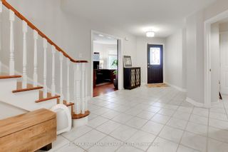 Photo 9: 63 Hawkins Drive in Barrie: Ardagh House (2-Storey) for sale : MLS®# S8260714