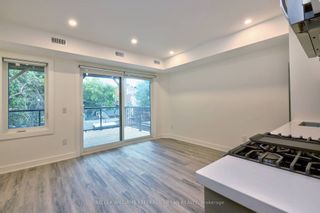 Photo 7: 3 653 Manning Avenue in Toronto: Palmerston-Little Italy House (3-Storey) for lease (Toronto C01)  : MLS®# C7266140