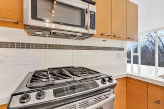 Photo 21: 807 7090 EDMONDS Street in Burnaby: Edmonds BE Condo for sale in "REFLECTIONS" (Burnaby East)  : MLS®# R2757237