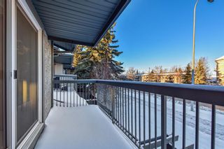 Photo 28: 105 7172 Coach Hill Road SW in Calgary: Coach Hill Row/Townhouse for sale : MLS®# A1053113