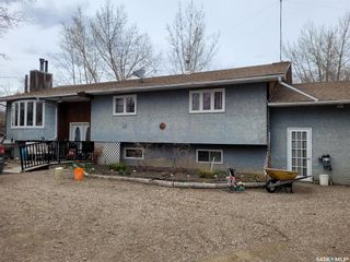Main Photo: 117 Perch Crescent in Island View: Residential for sale : MLS®# SK893935