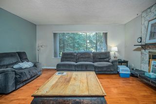 Photo 3: 3170 CAPSTAN Crescent in Coquitlam: Ranch Park House for sale : MLS®# R2617075