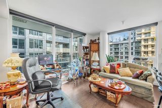 Photo 12: 615 455 SW MARINE Drive in Vancouver: Marpole Condo for sale (Vancouver West)  : MLS®# R2834936